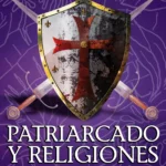 Patriarcado y Religiones - minilibro 75 Patriarcado y Religiones - minilibro 75