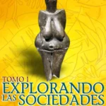 Explorando las sociedades matrifocales Explorando las sociedades matrifocales