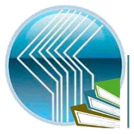 minilibros Armonia logo