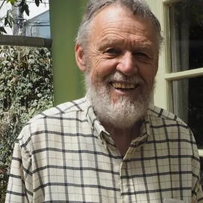 Pedro Brunhart Gasner