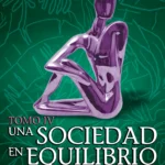 Sociedades Matrifocales y el Patriarcado - Tomo IV - minilibro 73 Sociedades Matrifocales y el Patriarcado - Tomo IV - minilibro 73